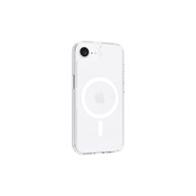 SCREENOR BUMPER IPHONE 16e MAGSAFE CLEAR