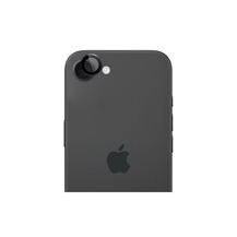 SCREENOR VIZOR+iPHONE 16e