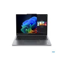 Lenovo ThinkPad X9-14 Gen 1 21QA - 180 graders