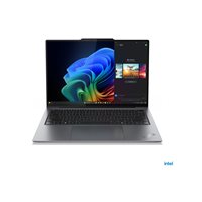 Lenovo ThinkPad X9-14 Gen 1 21QA - 180 graders
