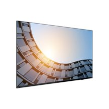 Lenovo ThinkVision E65 LFD - 65" Diagonal klass (64.5"