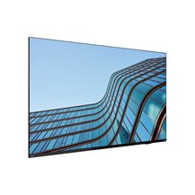Lenovo ThinkVision E55 LFD - 55" Diagonal klass (54.6"