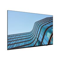 Lenovo ThinkVision E55 LFD - 55" Diagonal klass (54.6"