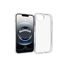 Insmat Impact - Baksidesskydd för mobiltelefon -