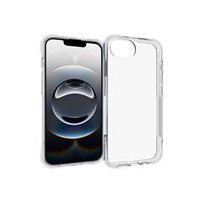 Insmat Impact - Baksidesskydd för mobiltelefon -