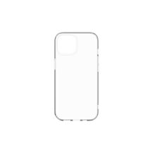 Zagg Crystal Palace Lite - Baksidesskydd för mobiltelefon -