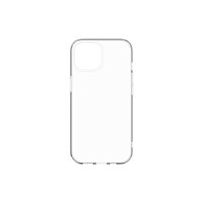 Zagg Crystal Palace Lite - Baksidesskydd för mobiltelefon -