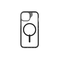 Zagg Santa Cruz Snap - Baksidesskydd för mobiltelefon -