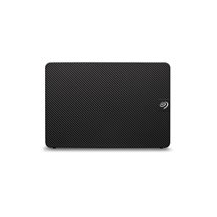 Seagate Expansion STKP28000400 - Hårddisk - 28 TB - extern