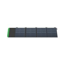 Schneider OffGrid PSP100 - Solcellspanel - portabel - 100