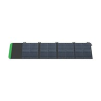 Schneider OffGrid PSP100 - Solcellspanel - portabel - 100