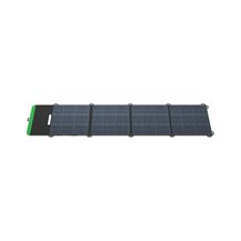 Schneider OffGrid PSP200 - Solcellspanel - portabel - 200
