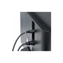 StarTech.com 10m (32.8ft) Active High Speed HDMI Cable,