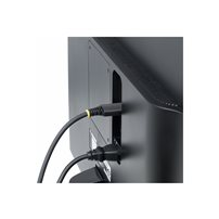 StarTech.com 10m (32.8ft) Active High Speed HDMI Cable,