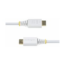 StarTech.com 6ft (1.8m) Premium Certified High Speed HDMI