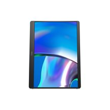 Dell Pro 14 Plus Portable Monitor P1425 - LED-skärm - 14" -