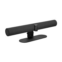 Jabra - Videokonferensställ - på bord