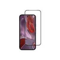 SCREENOR TEMPERED GOOGLE PIXEL 9A FULL COVER