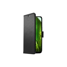 SCREENOR SMART GOOGLE PIXEL 9A