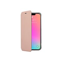 SCREENOR CLEVER iPHONE 16e MAGSAFE ROSE