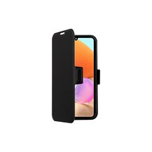 SCREENOR CLEVER GALAXY A36/A56 BLACK