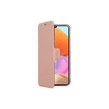 SCREENOR CLEVER GALAXY A36/A56 ROSE