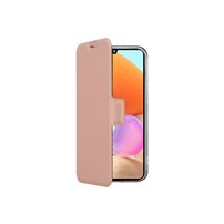 SCREENOR CLEVER GALAXY A36/A56 ROSE