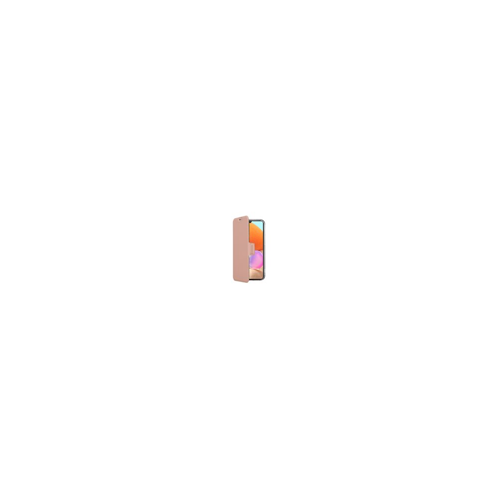 SCREENOR CLEVER GALAXY A36/A56 ROSE
