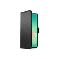 SCREENOR SMART GALAXY A26