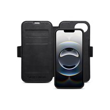 SCREENOR FIRST 2IN1 iPHONE 16e MAGSAFE