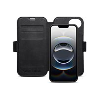 SCREENOR FIRST 2IN1 iPHONE 16e MAGSAFE