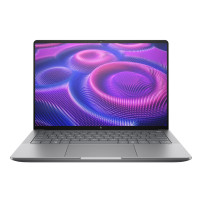 HP ZBook Ultra G1a Mobile Workstation - AMD Ryzen AI Max