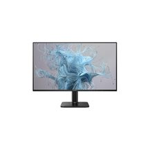 Philips 24E2N1110 - 1000 Series - LED-skärm - 24" (23.8"