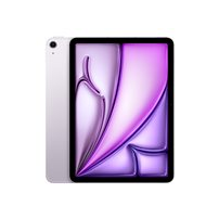 Apple 11-inch iPad Air M3 Wi-Fi + Cellular - Surfplatta -