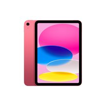 Apple iPad A16 Wi-Fi - Surfplatta - 128 GB - 11" IPS (2360