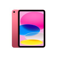 Apple iPad A16 Wi-Fi - Surfplatta - 128 GB - 11" IPS (2360