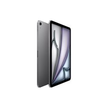 Apple 11-inch iPad Air M3 Wi-Fi - Surfplatta - 128 GB - 11"