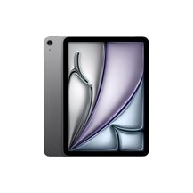 Apple 11-inch iPad Air M3 Wi-Fi - Surfplatta - 256 GB - 11"