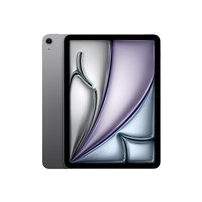 Apple 11-inch iPad Air M3 Wi-Fi - Surfplatta - 256 GB - 11"