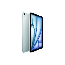 Apple 11-inch iPad Air M3 Wi-Fi - Surfplatta - 128 GB - 11"