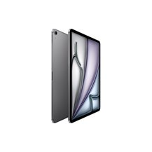 Apple 13-inch iPad Air M3 Wi-Fi + Cellular - Surfplatta -