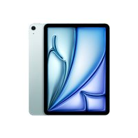 Apple 11-inch iPad Air M3 Wi-Fi + Cellular - Surfplatta - 1