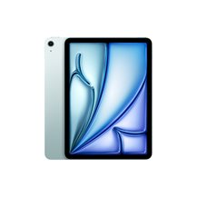 Apple 11-inch iPad Air M3 Wi-Fi - Surfplatta - 512 GB - 11"