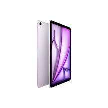 Apple 11-inch iPad Air M3 Wi-Fi + Cellular - Surfplatta -