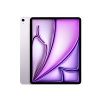 Apple 13-inch iPad Air M3 Wi-Fi + Cellular - Surfplatta -