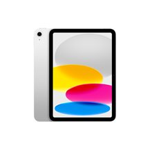 Apple iPad A16 Wi-Fi - Surfplatta - 256 GB - 11" IPS (2360