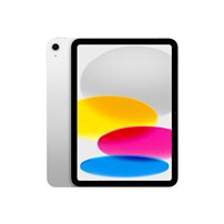 Apple iPad A16 Wi-Fi - Surfplatta - 256 GB - 11" IPS (2360