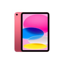 Apple iPad A16 Wi-Fi + Cellular - Surfplatta - 128 GB - 11"
