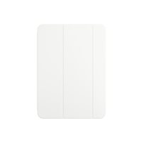 Apple Smart - Vikbart fodral för surfplatta - vit - för