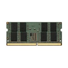 Panasonic - DDR4 - modul - 16 GB
